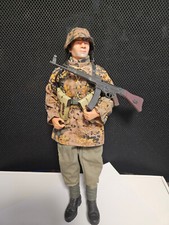 Dragon Models personaggio