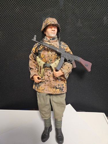 Dragon models personaggio - dragon,
