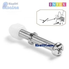 10227 FERMO LUNGO PER SCALETTA