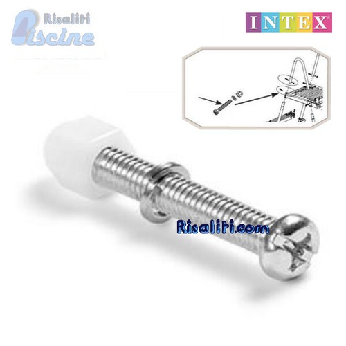 10227 fermo lungo per - lungo,