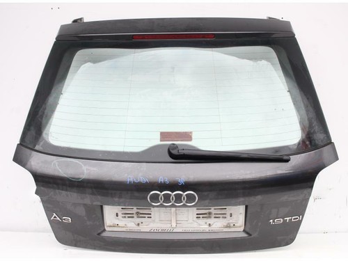 8p3827023ac portellone - 8p3827023ac,