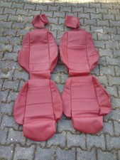 Coprisedili sportivi BMW e36