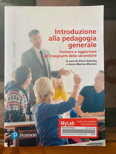 Manuale introduzione alla - introduzione,
