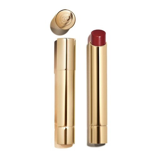 Chanel rouge allure - chanel,