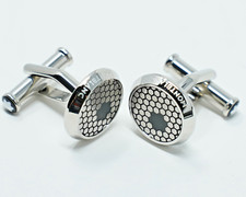 Gemelli montblanc meisterstuck - gemelli,
