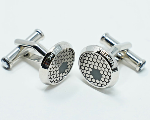 Gemelli montblanc meisterstuck - gemelli,