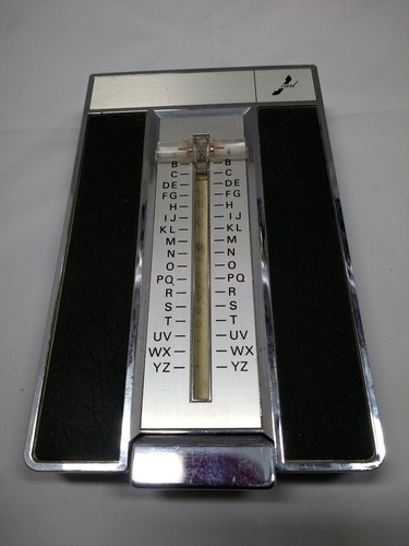 Rubrica telefonica vintage - rubrica,