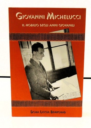 Bemporad giovanni - -,