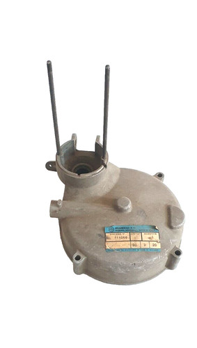 Carter frizione piaggio - carter,