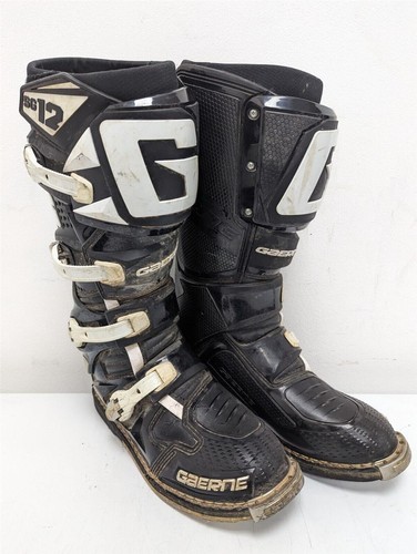 Stivali atv gaerne sg12 - gaerne,
