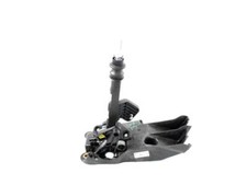 341018837R LEVA CAMBIO MANUALE