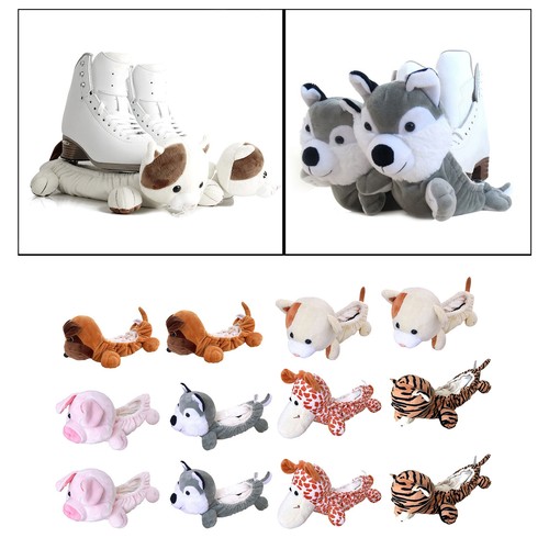 Bambini pattini rotelle lame - a,
