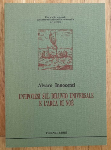 Innocenti ipotesi sul - innocenti,,
