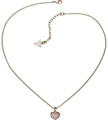 Braccialetto guess ubn21564 - guess,