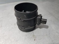 55562426 flow meter for Opel