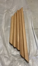 Ricambio Seduta per Cabina