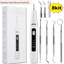 Scaler dentale professionale