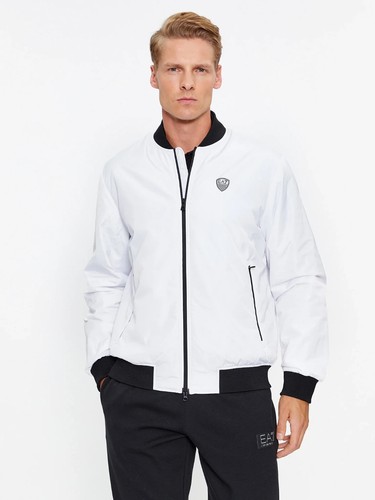 Ea7 uomo giubbotto emporio - ea7,