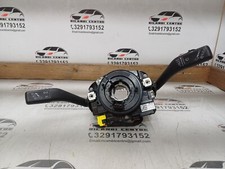 ?DEVIOLUCI CON CONTATTO SPIRALATO VOLKSWAGEN SCIROCCO 2010 5K0953502 NC6