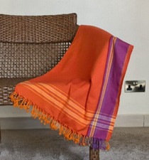 Kikoi africano, Kikoy Beach