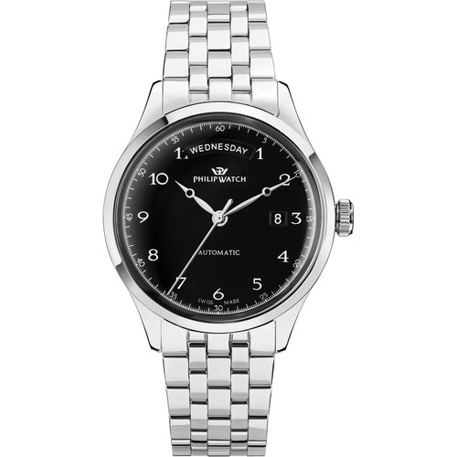 Orologio philip watch museum - watch,