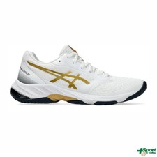 Scarpa volley Asics Gel