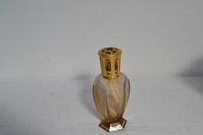 PROFUMATORE NUOVO IN VETRO