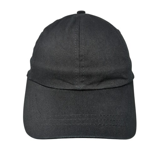 Cappello strapback senza marca - cappello,