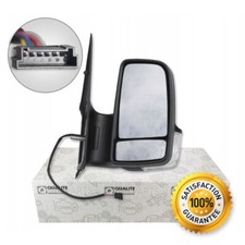 SPECCHIETTO RETROVISORE