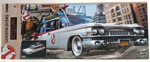 Hasbro 2024 ghostbusters - 2024,