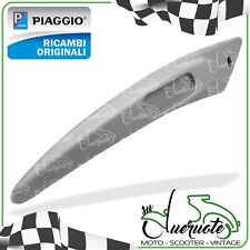 PARACOLPI PROTEZIONE LATERALE DESTRO PER LIBERTY 50 125 150 ORIGINALE PIAGGIO