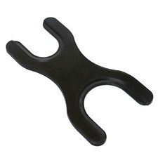 Strumento Sblocco Freno