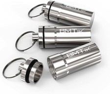 Barattolo Contenitore