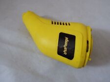 Ricambi decespugliatore da giardino Challenge N1F-GT-250/350-B 350W - corpo alloggiamento motore