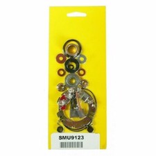SMU9123 KIT REVISIONE MOTORINO