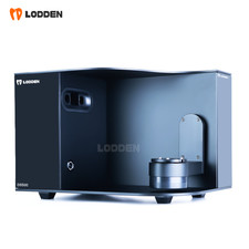 DS500 Dentale Desktop 2*5.0MP