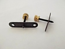 Stazionatore stabilizzatore