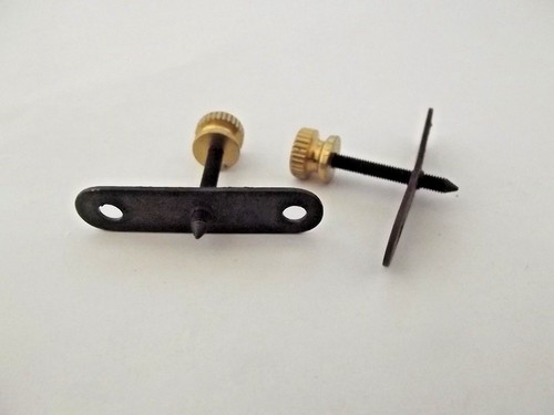 Stazionatore stabilizzatore