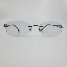 Eyeglasses Frame NR-353 BRN
