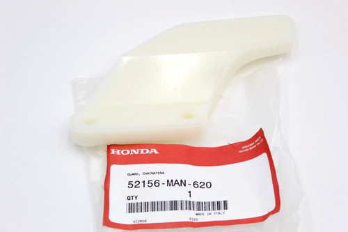 Honda protezione catena per - honda,
