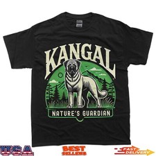 Camicia per cani Nature's