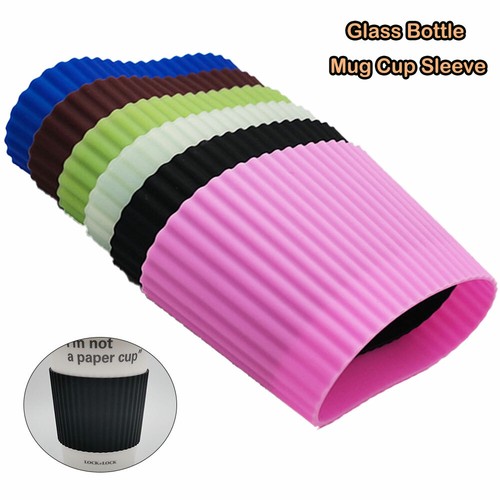 Bottiglia portatile silicone - bottiglia,