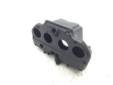 CASSA SCATOLA FILTRO ARIA PARTE ANTERIORE KAWASAKI ZR-7 750 2001 ZR750FFA