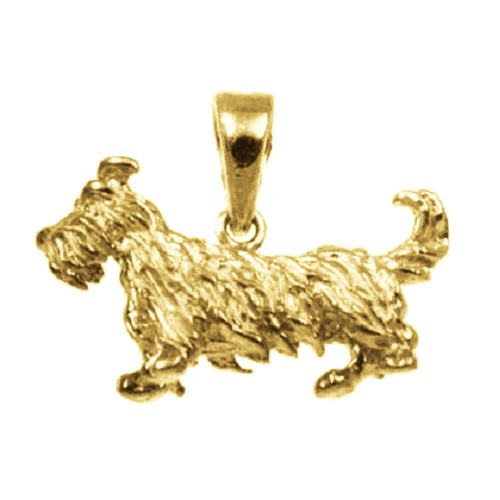 Argento sterling placcato oro - placcato,