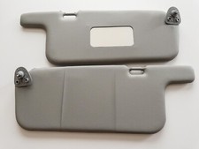 Adatto per toyota corolla - adatto,