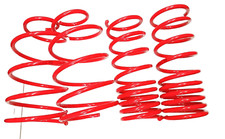 -40 mm per fiat Cinquecento