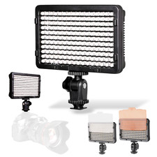 VUGO LED dimmerabile