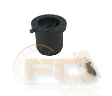 MOZZO PER VOLANTI SPORTIVI