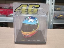 Mini casco winter - mini,
