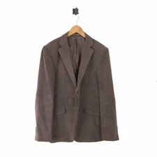 Giacca blazer uomo vintage